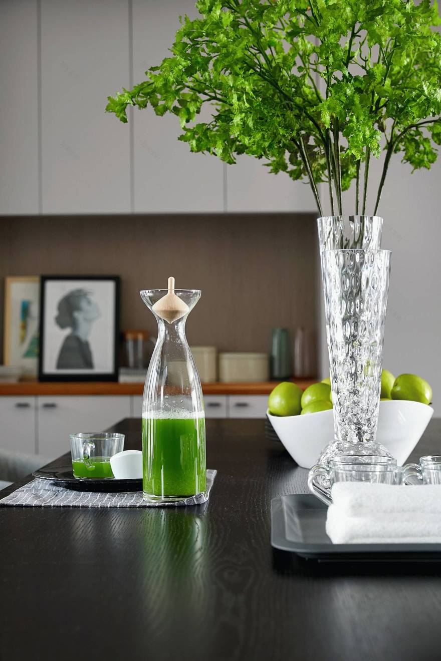 一位跨界设计师的高级灰设计,竟如此惊艳!!-24