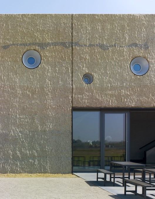 Forum_Terra Nova  Lüderwaldt Architects-3