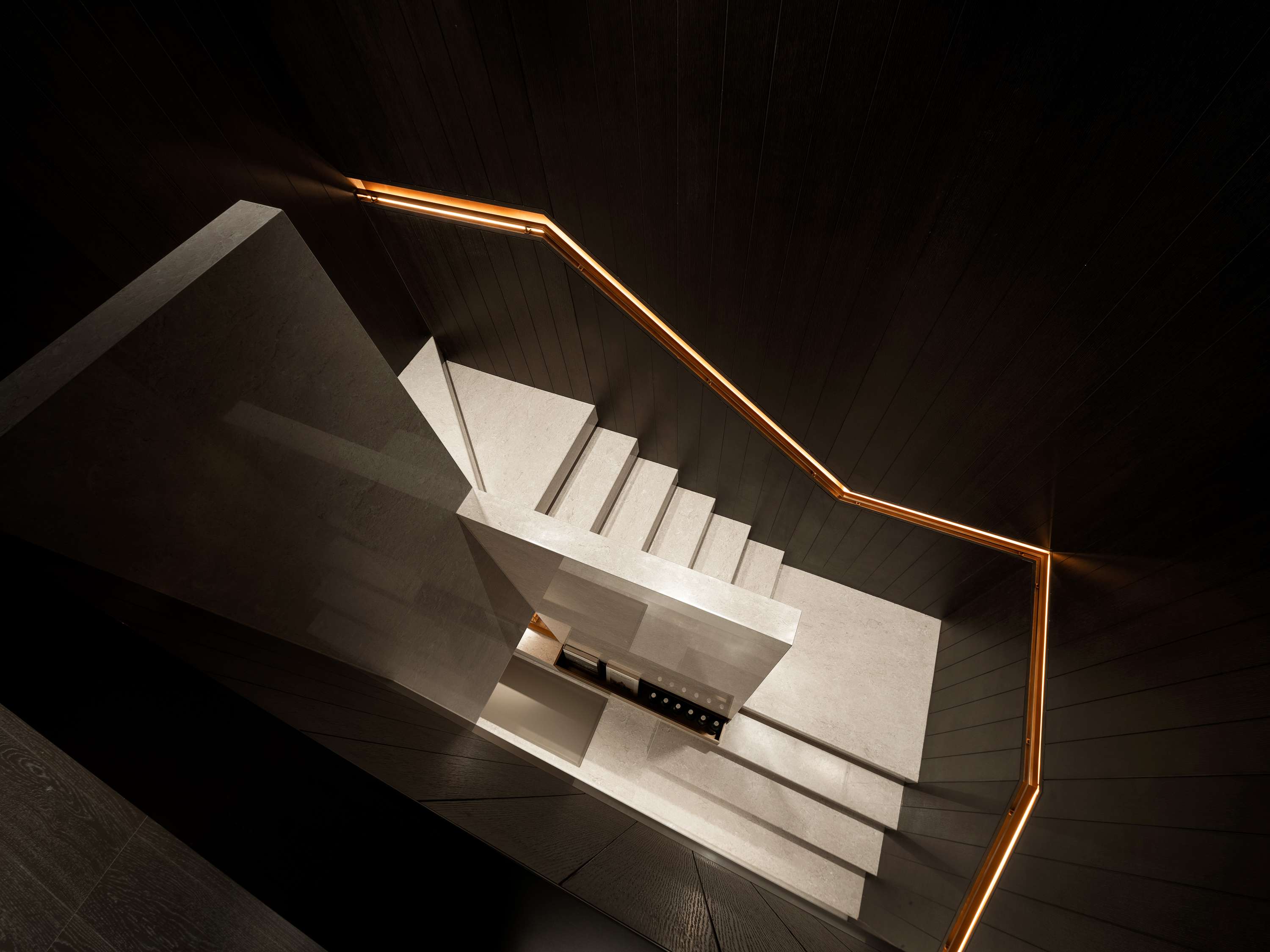 西安源创中心跃式创界空间丨中国西安丨DIA-12