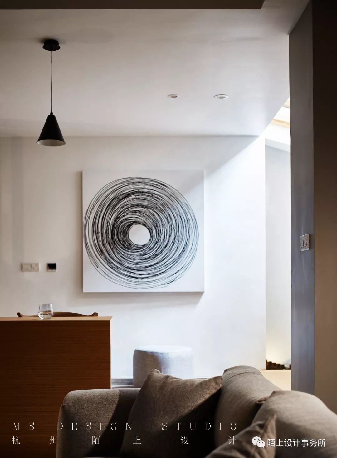 小编pick的小姐姐家-45