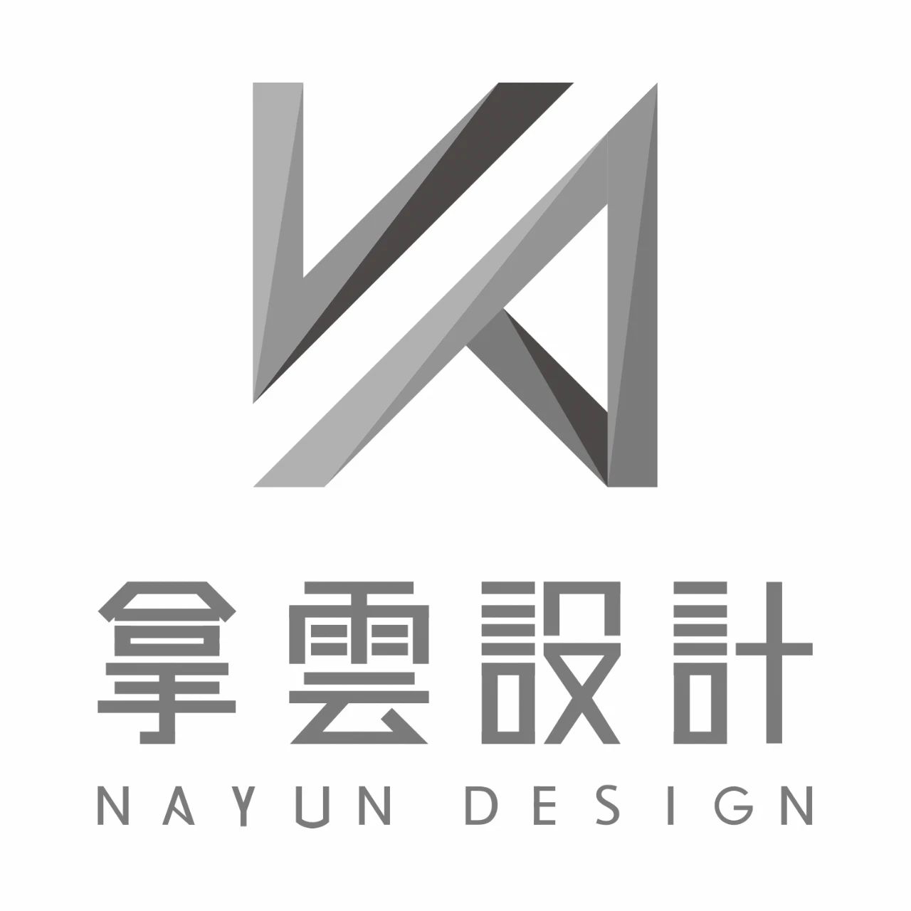 花迹·山野丨中国南京丨南京拿云室内设计有限公司-73