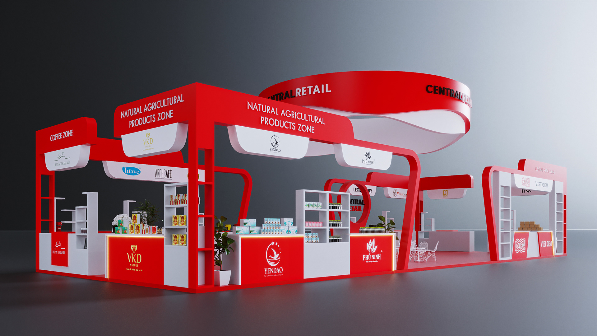 Central Retail Exhibition-16