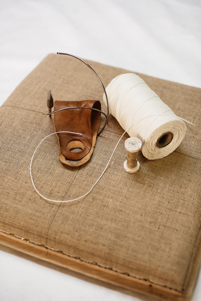 皇家凡尔赛宫室内设计揭秘-27