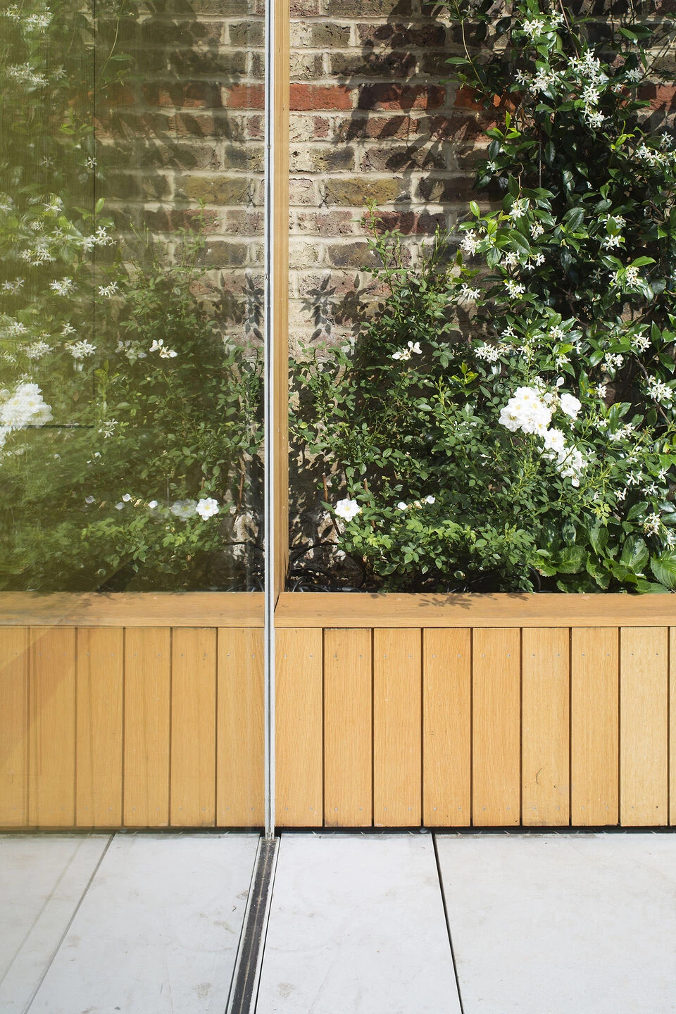 阅览室·卡弗工作室-29