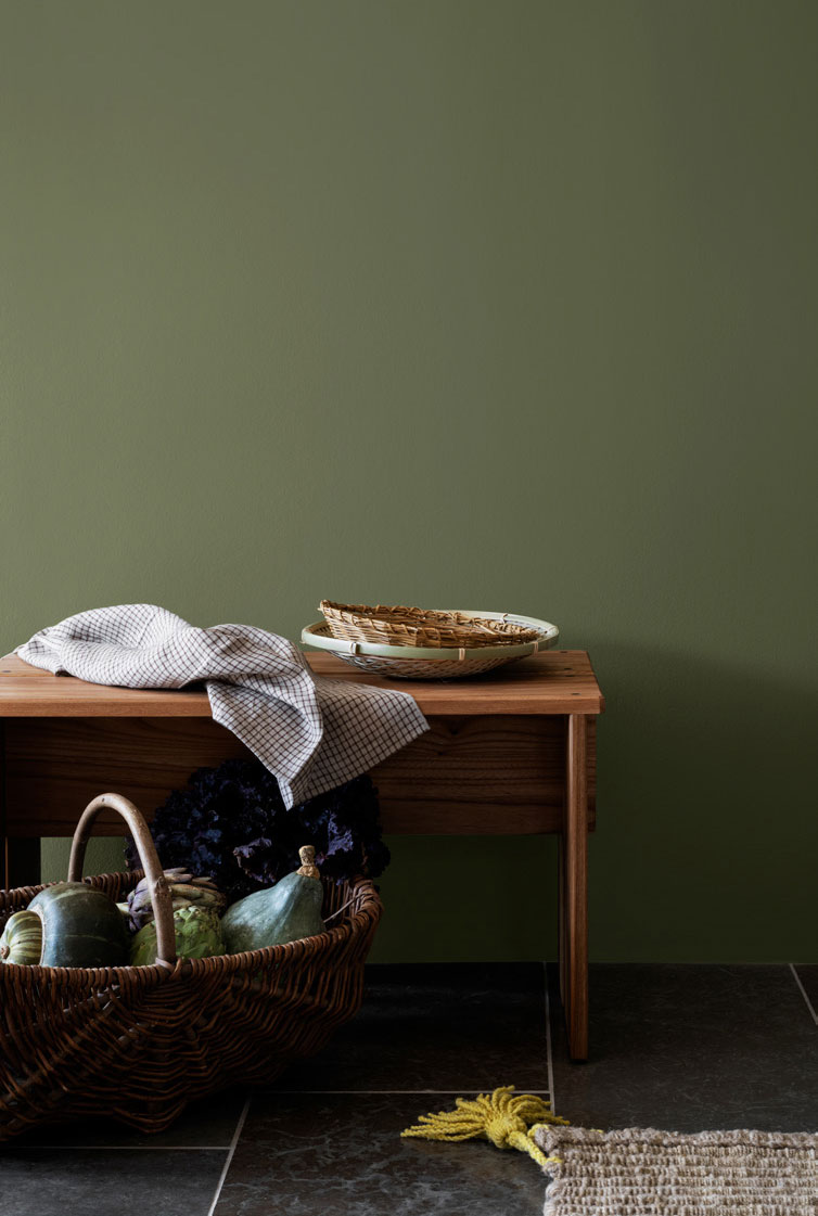 2023 年 Jotun 室内涂料新趋势 | 色彩的创新与灵感-8