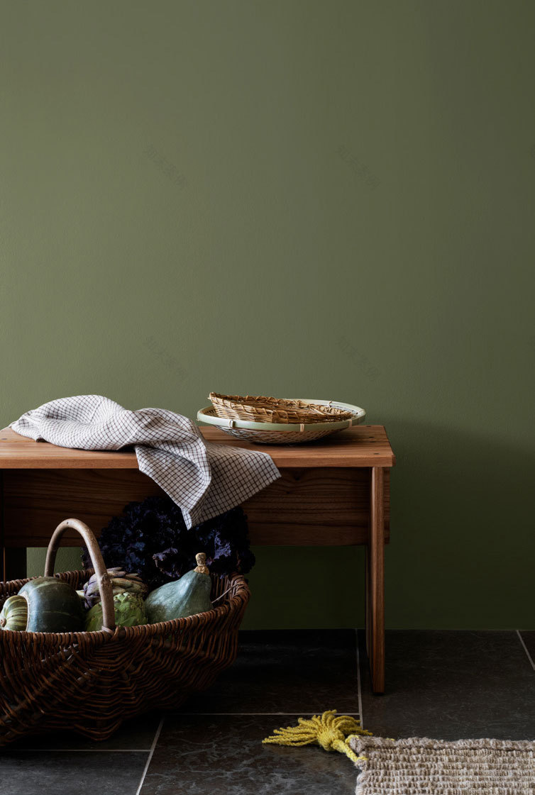 2023 年 Jotun 室内涂料新趋势 | 色彩的创新与灵感-8