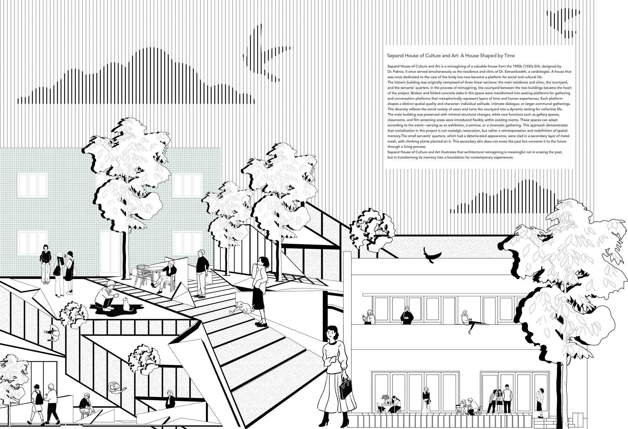 丨伊朗德黑兰-31