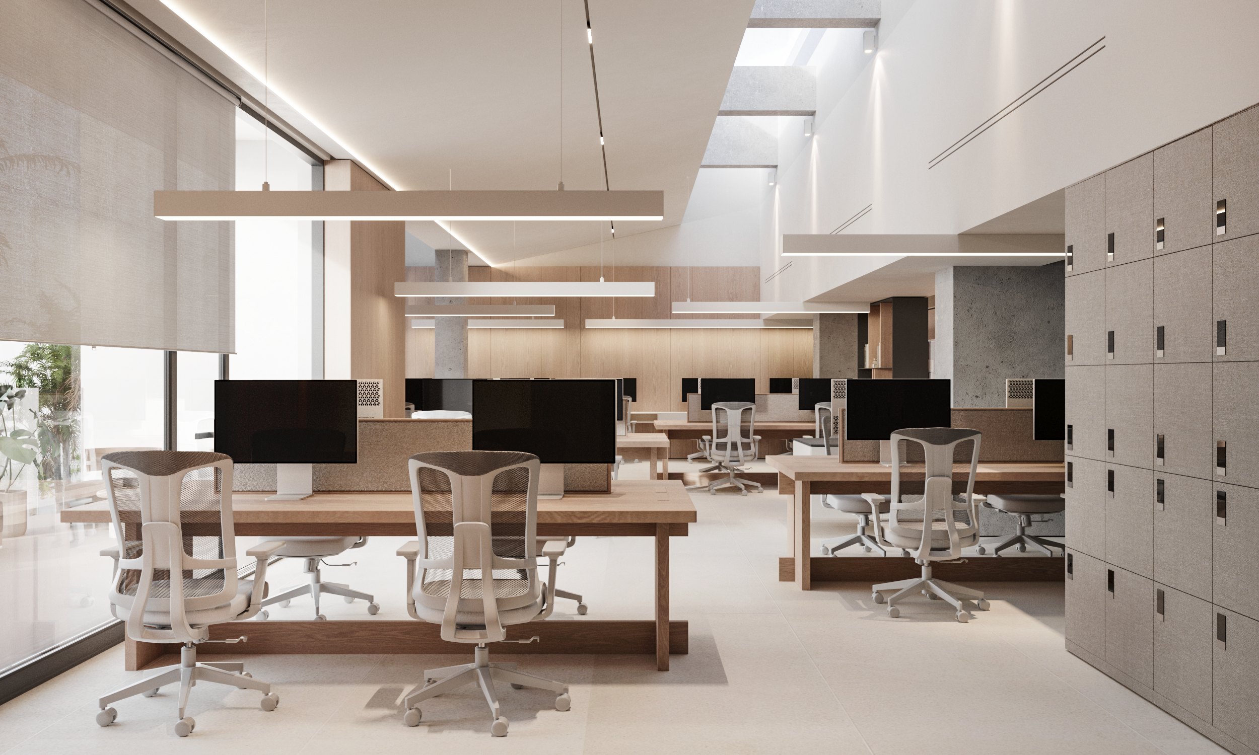 尤尼比斯办公室

注：UNIBIS可能是特定的名称，若它有更专业、准确的译法，需结合具体背景信息 丨印度-22