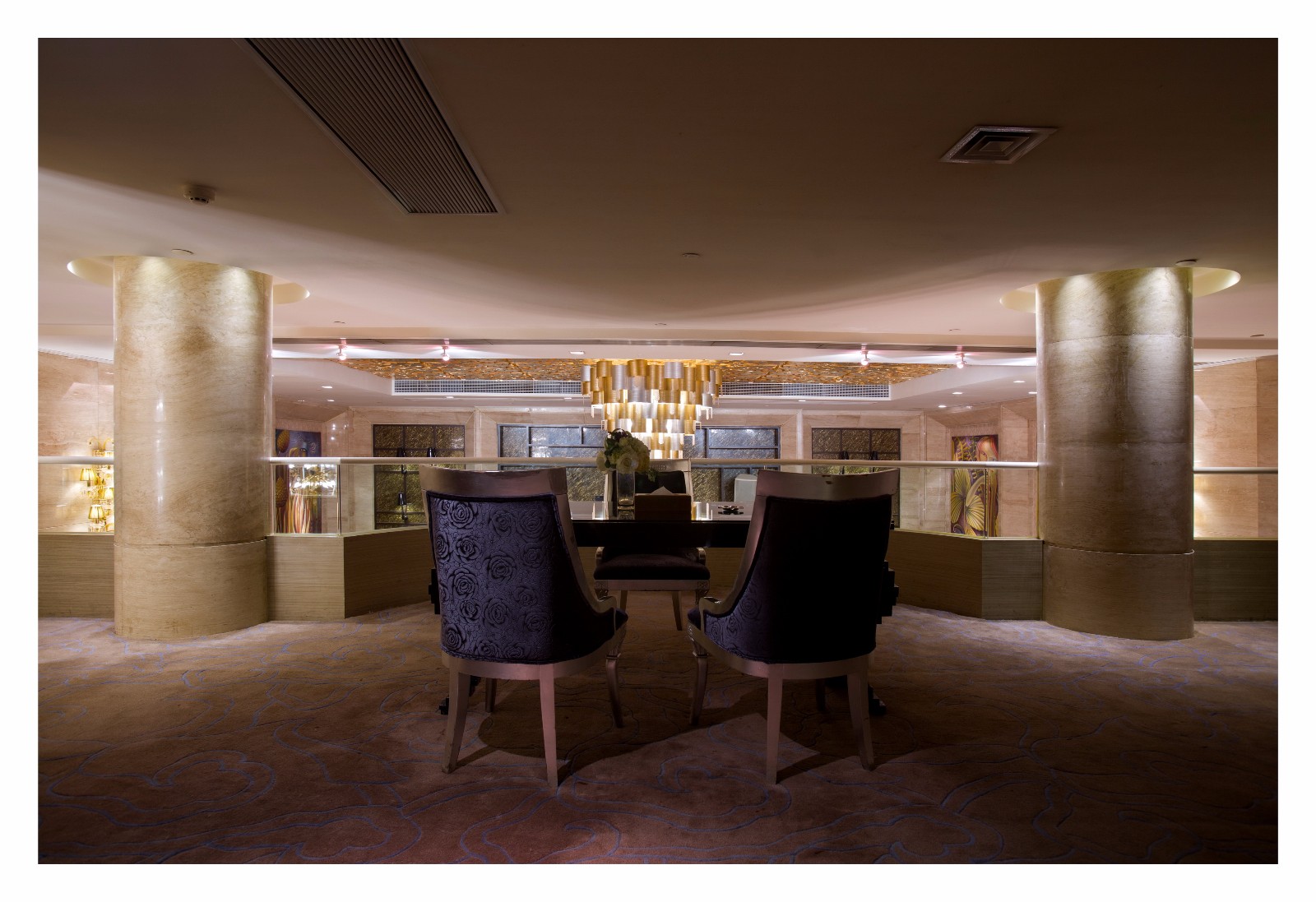 大公馆娱乐殿堂-27