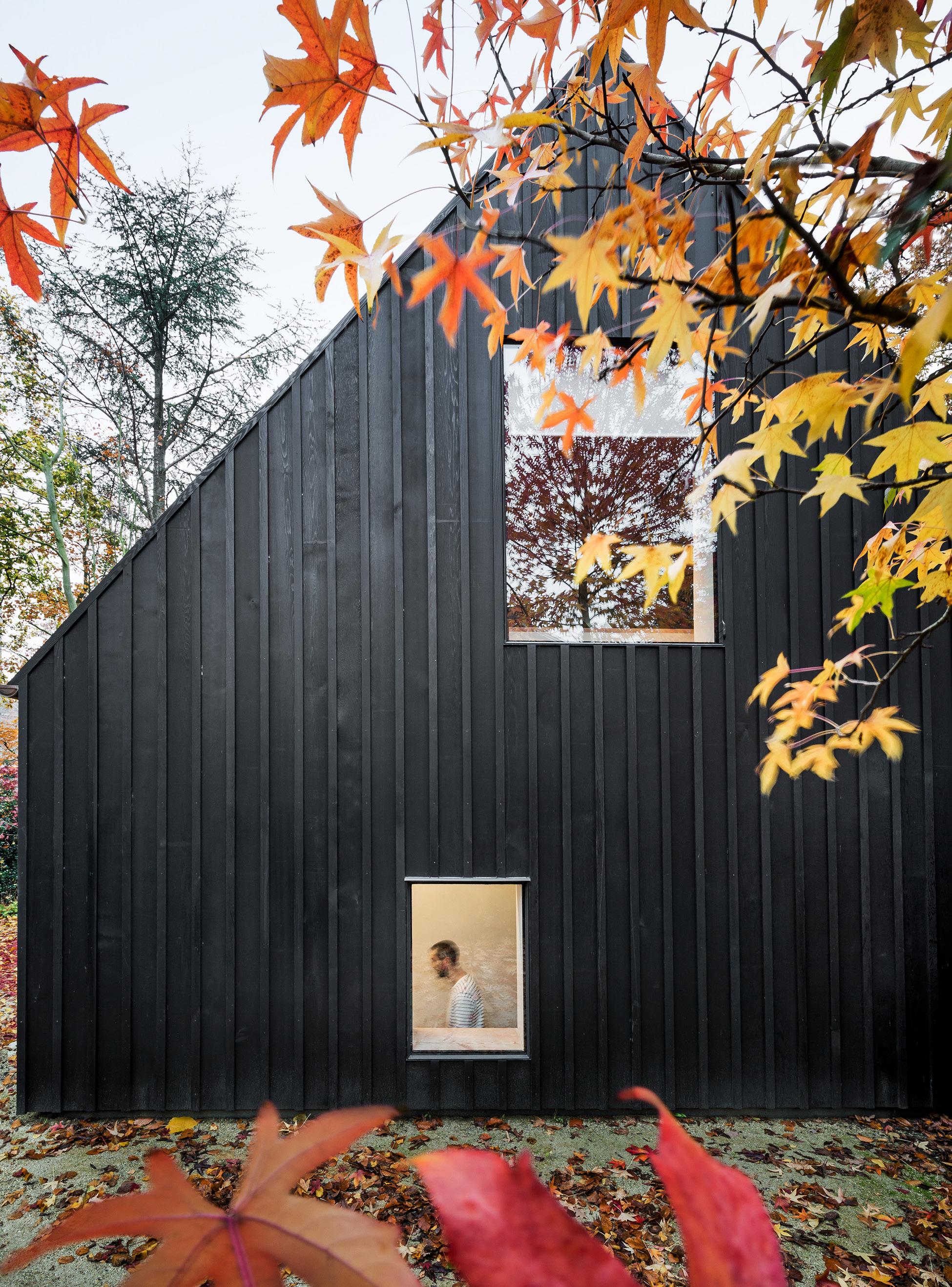 丨AIDarchitecten-16