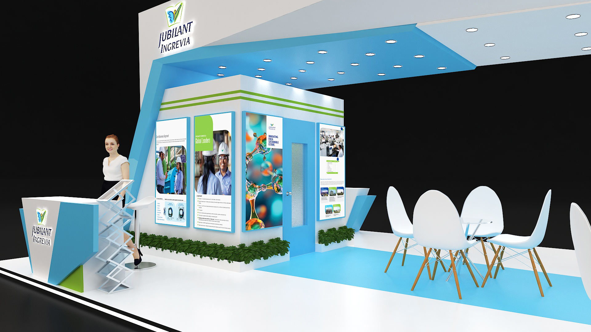 JUBILANT INGRIVIA-11