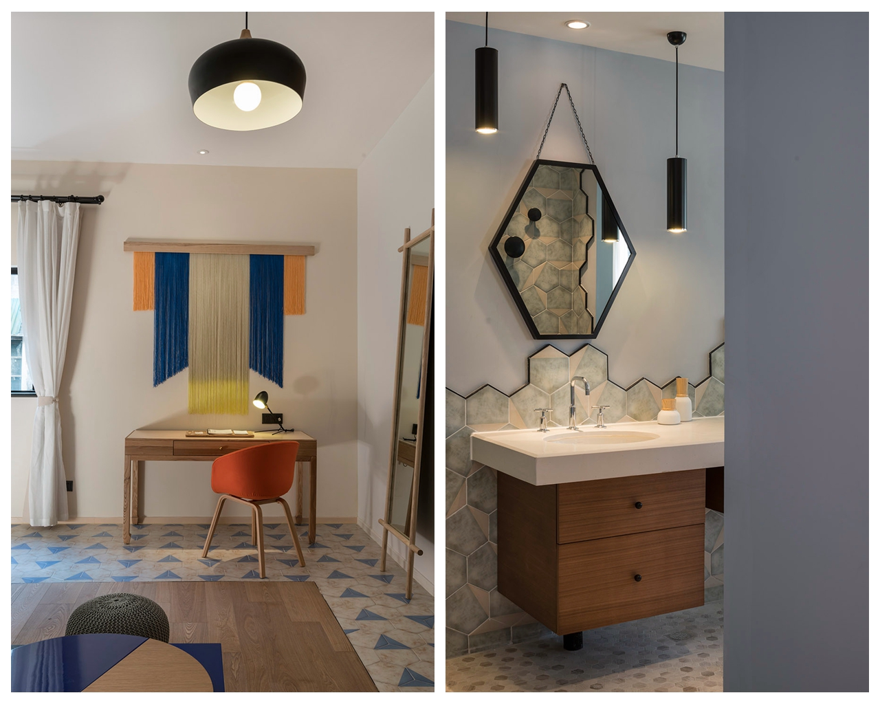 南浔花间堂·求恕里丨中国-33