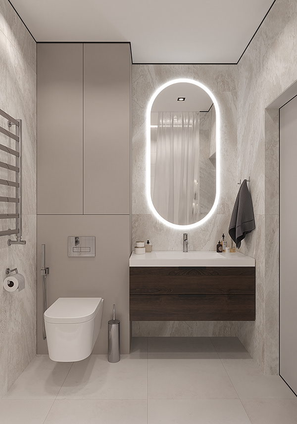 ул. Заводская, г. Благовещенск-27