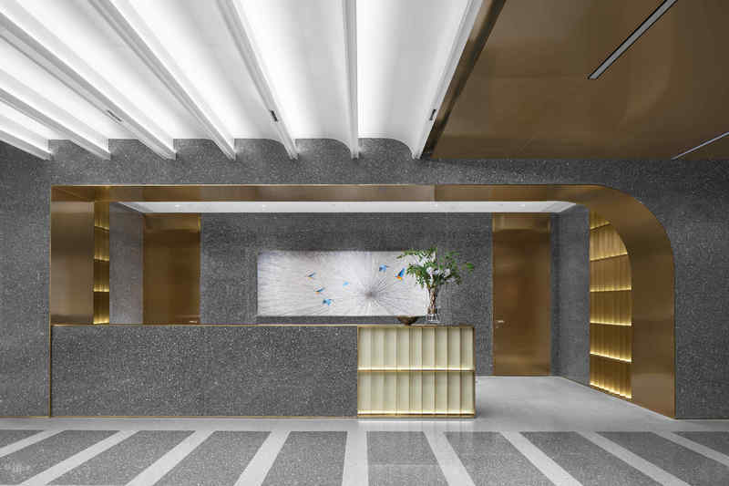 上海浦发·壹滨江-29