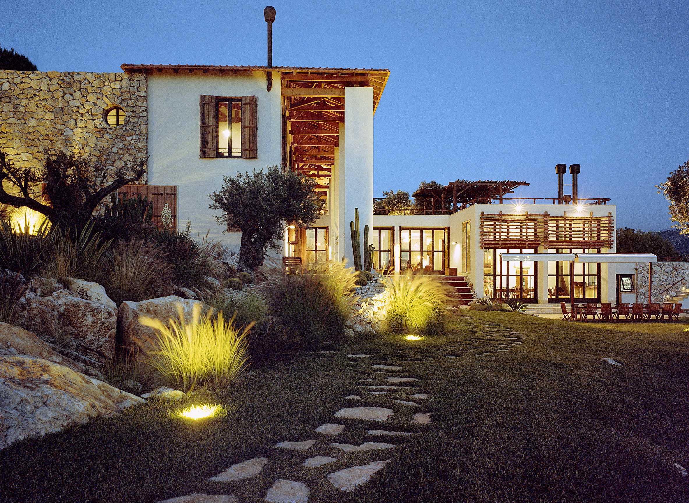 ghouma farm house-33