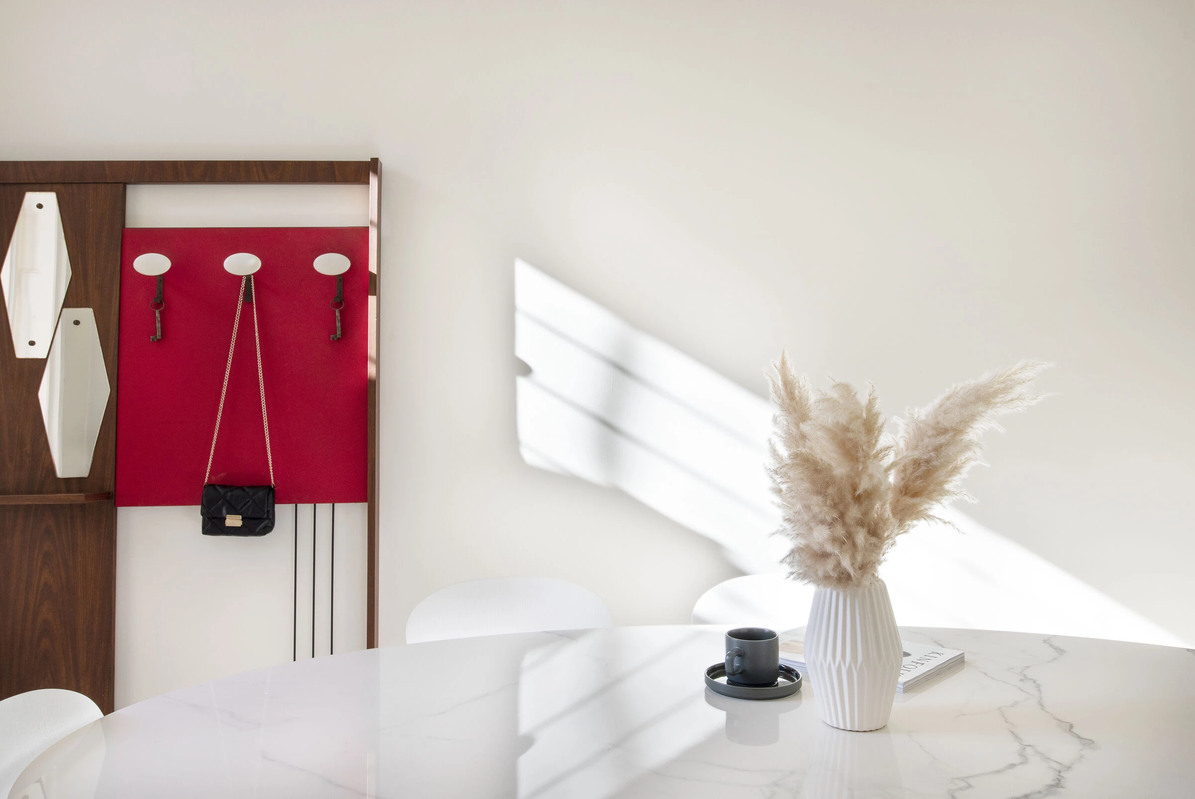 历史遗迹丨意大利丨MAx Metabolic Architecture-9