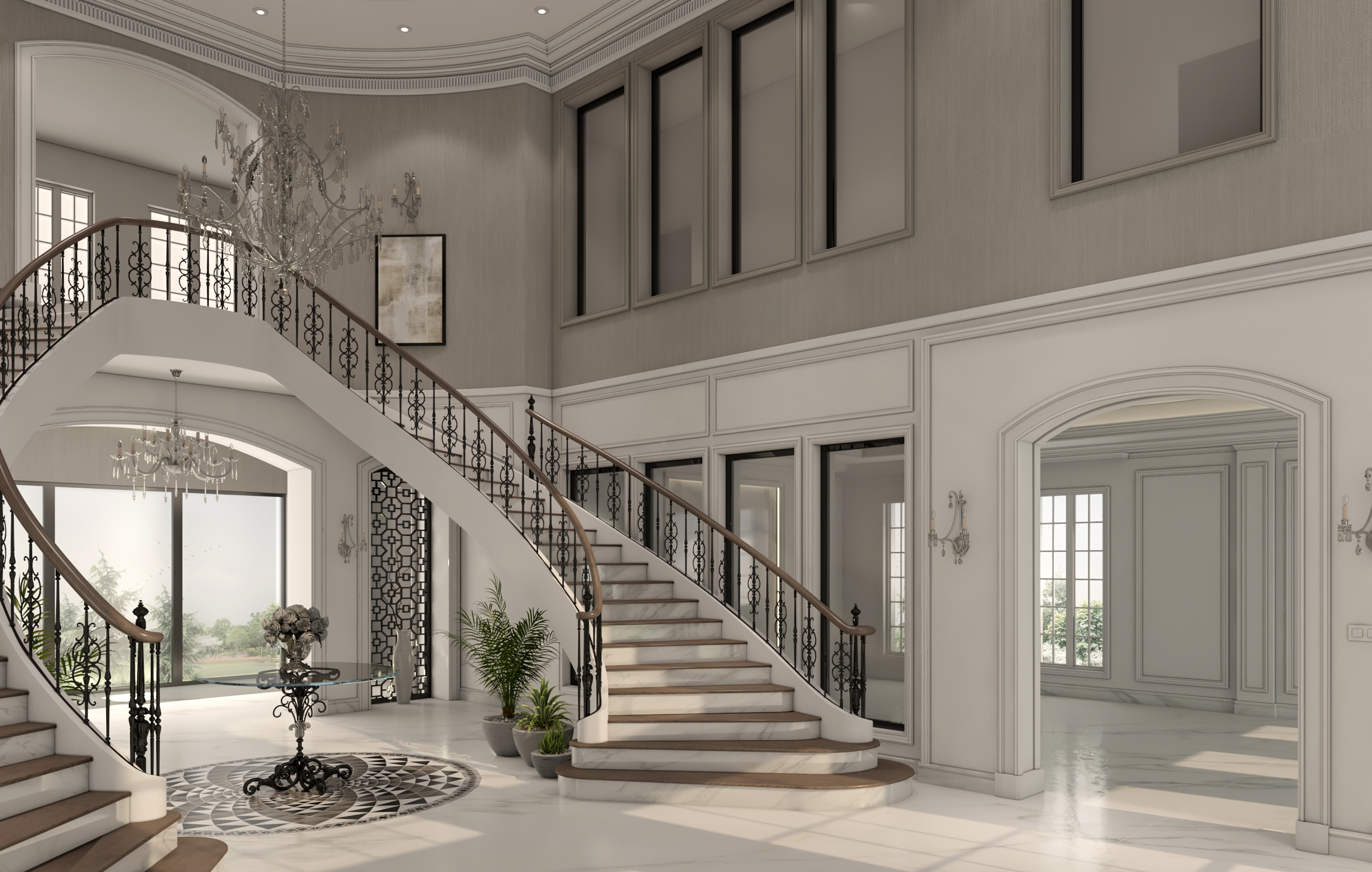 Al-NahwisVilla.sa|FathiSroorMallah-0