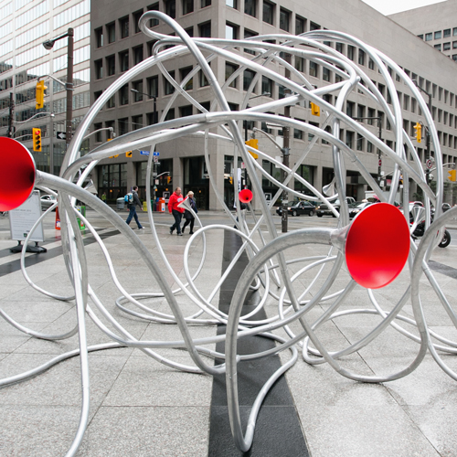 Raptors Hoops | Eventscape-11