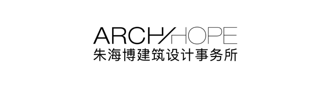 Sime Darby 集团总部办公丨ARCHIHOPE 朱海博建筑设计事务所-0