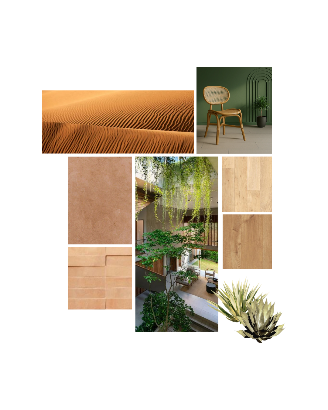 Vivienda Arboris-2