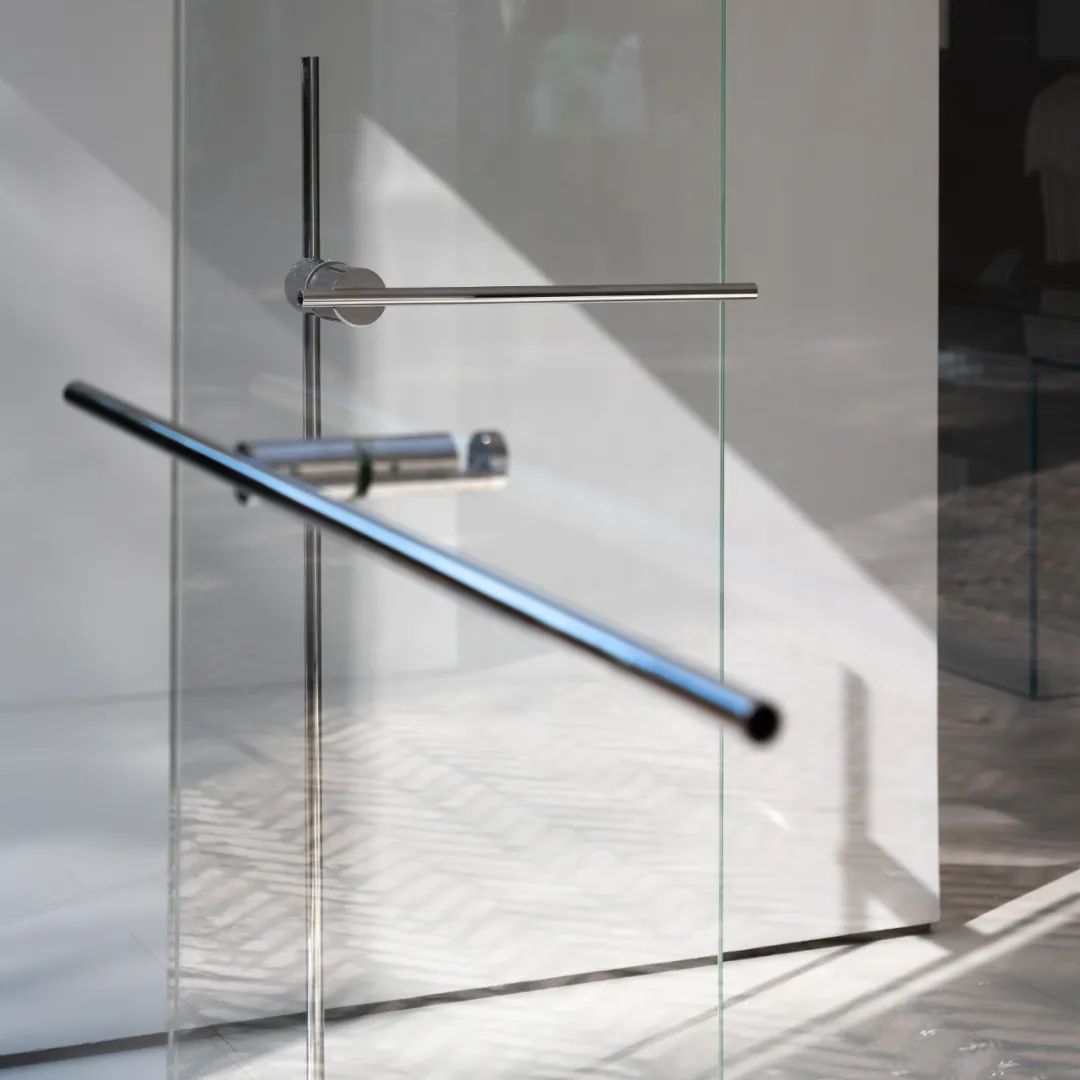 WhiteZSlab 新业态零售商店丨Domani Architectural Concepts-26