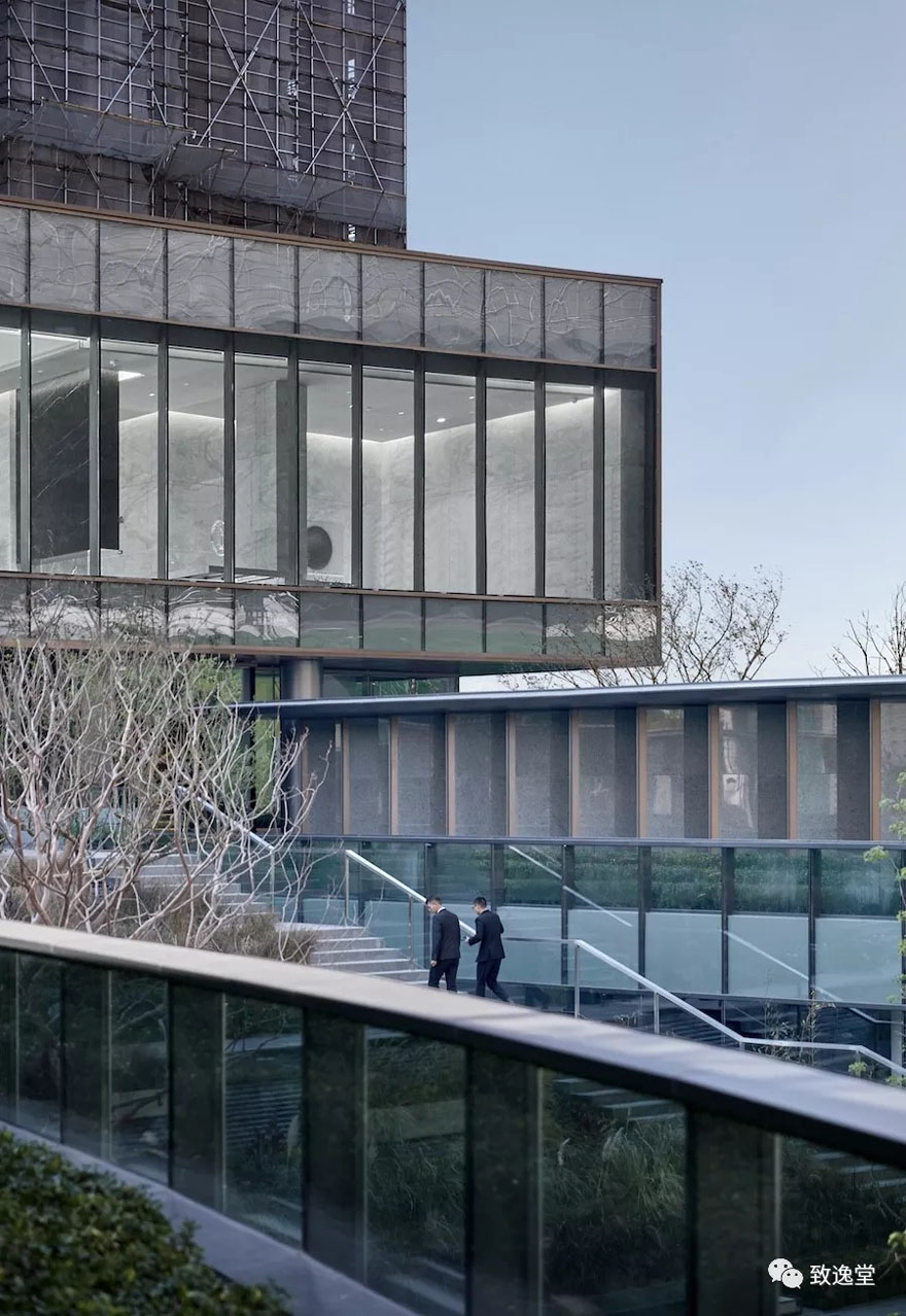 无锡万科翡翠东方-99