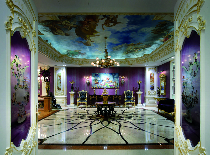 奢华新古典-11-20