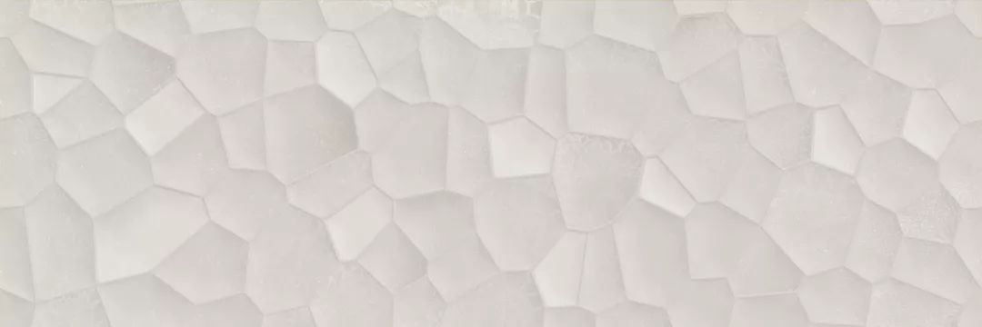 125㎡轻奢新中式 | 质雕时光，尽显雅致灵动-91