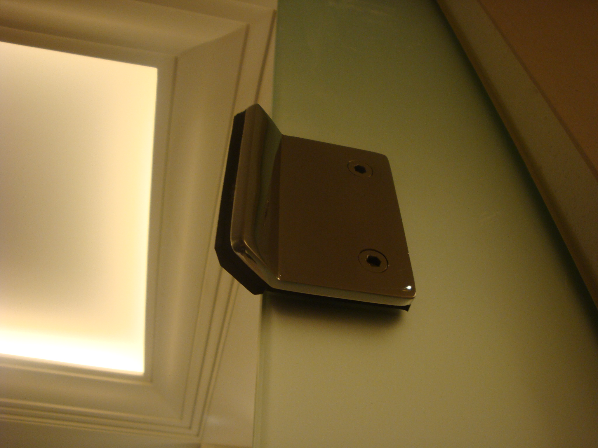 PYR  上海半岛酒店设计 CAD施工图 官方摄影 施工细节图片 1 35G-5-32