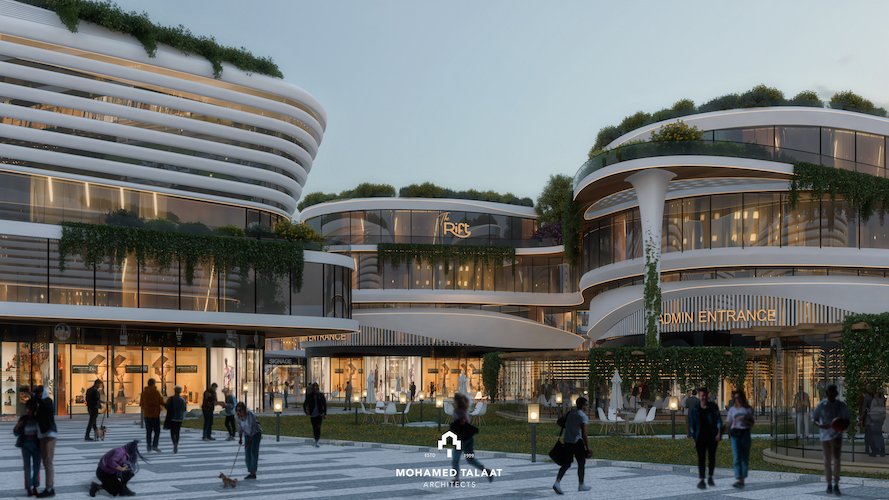 裂谷；裂隙；裂痕；隔阂（这里需根据具体语境确定最准确的含义，常见的裂痕、隔阂多用于形容关系方面，裂谷、裂隙多用于自然地貌等方面 ）

若它是特定的名称，在没有语境下难以精准表意，如可能是游戏里的符文之地裂隙之类的，如果是特定名称需结合相关背景知识若仅从常见含义来说严格根据要求做出的翻译如下：
裂痕 丨埃及-20