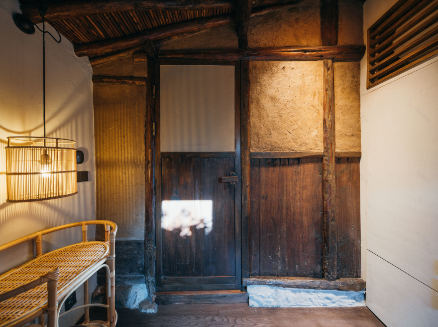 Z_Lab 设计 | WAON 治疗空间-19