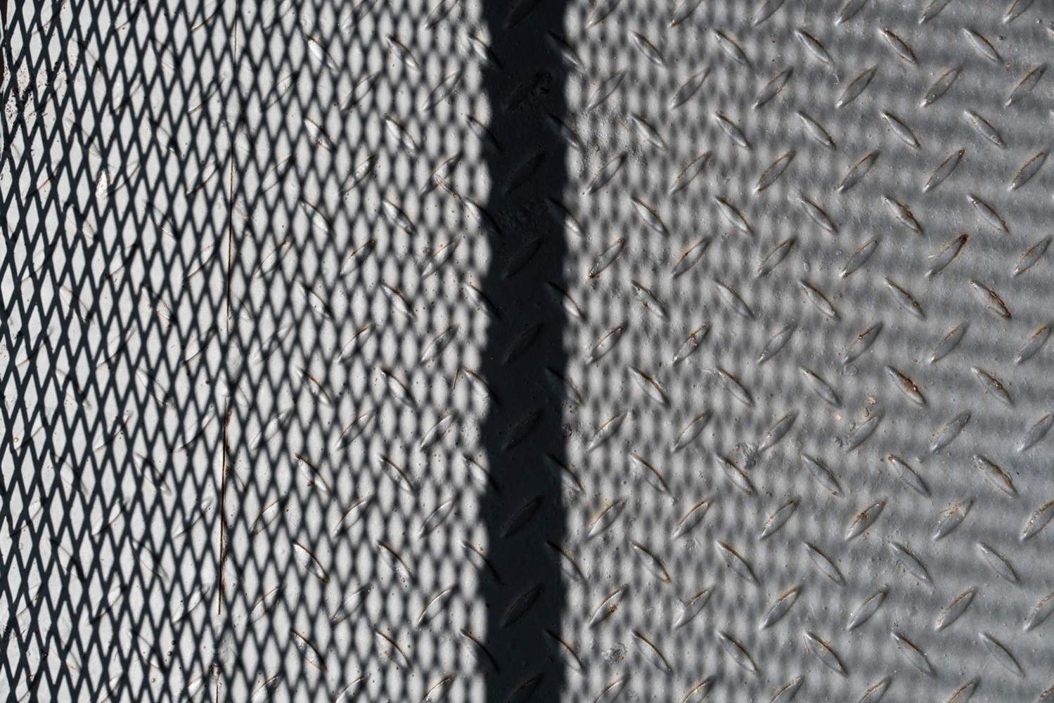 南山乡村民宿 | 现代简约与自然的完美融合-35