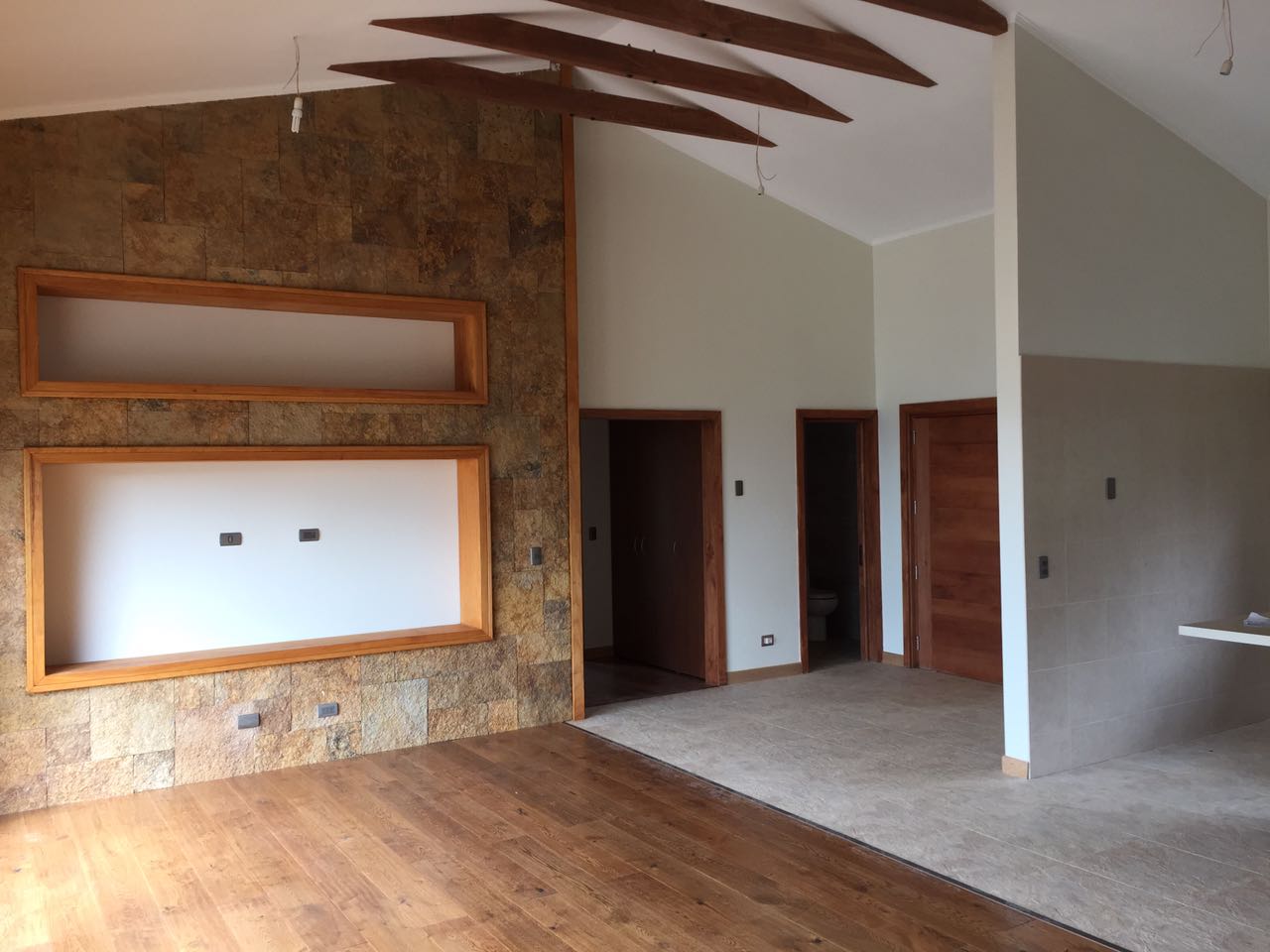 普拉马拉尔住宅-10