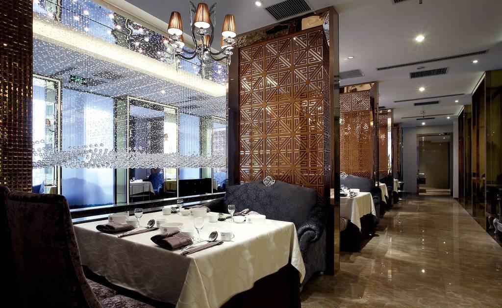 
最近做的工装项目 -12