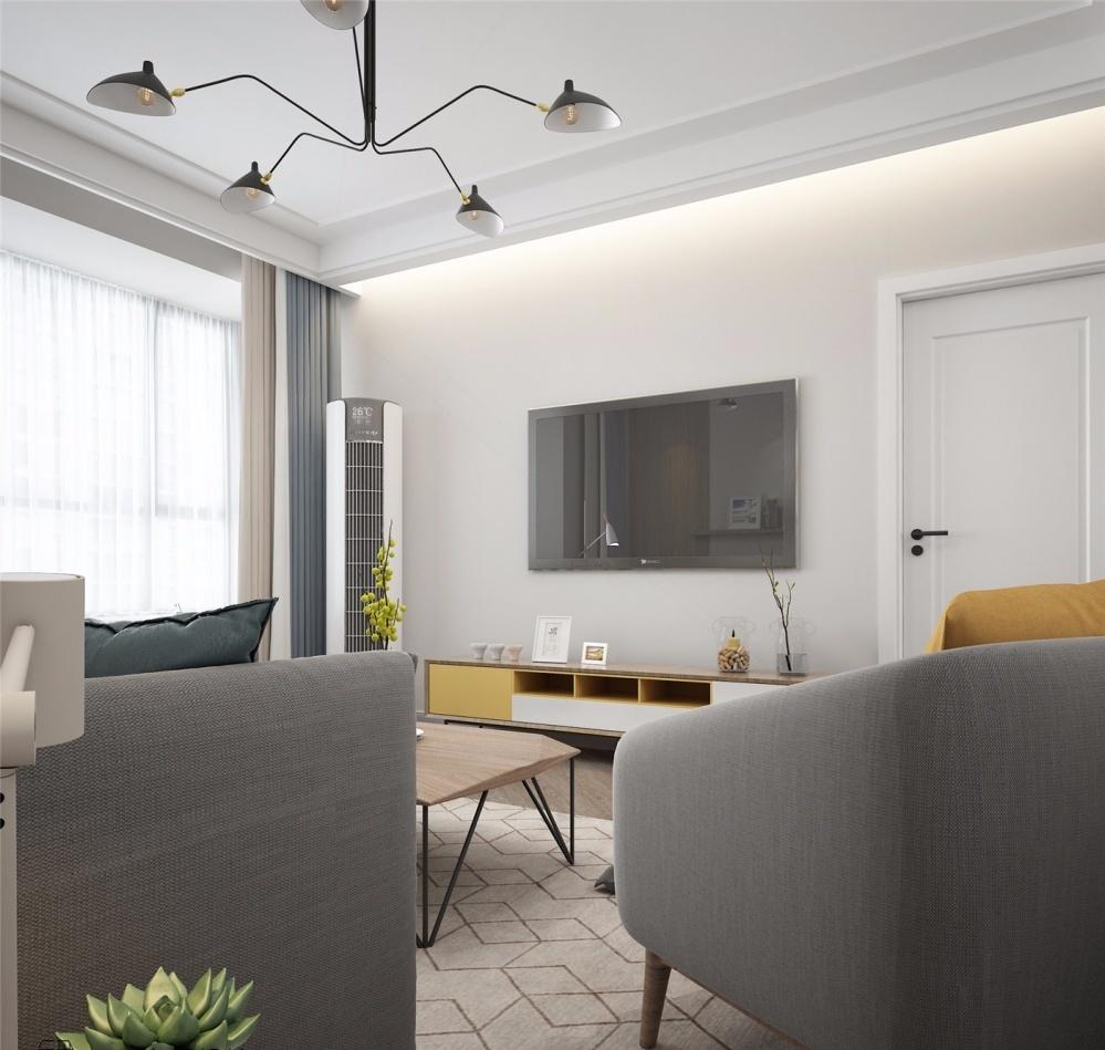 
云端点墨设计丨闫家骐 - 灰姑娘的邂逅 -6