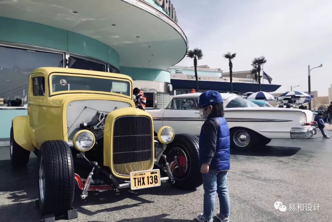 日本关西设计之旅，感受传统与现代的碰撞-13