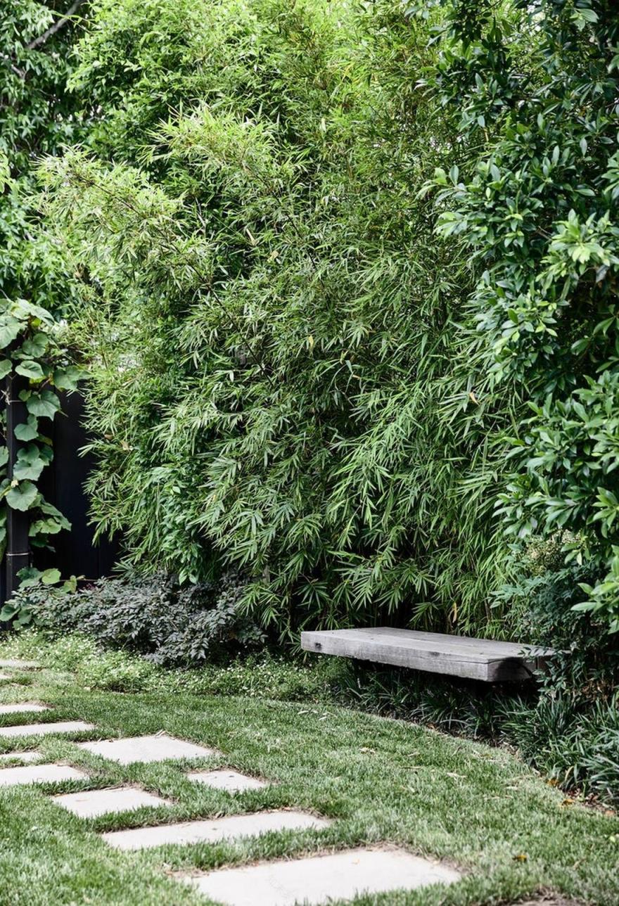 Matyas Architects--追寻功能和永恒的设计-18