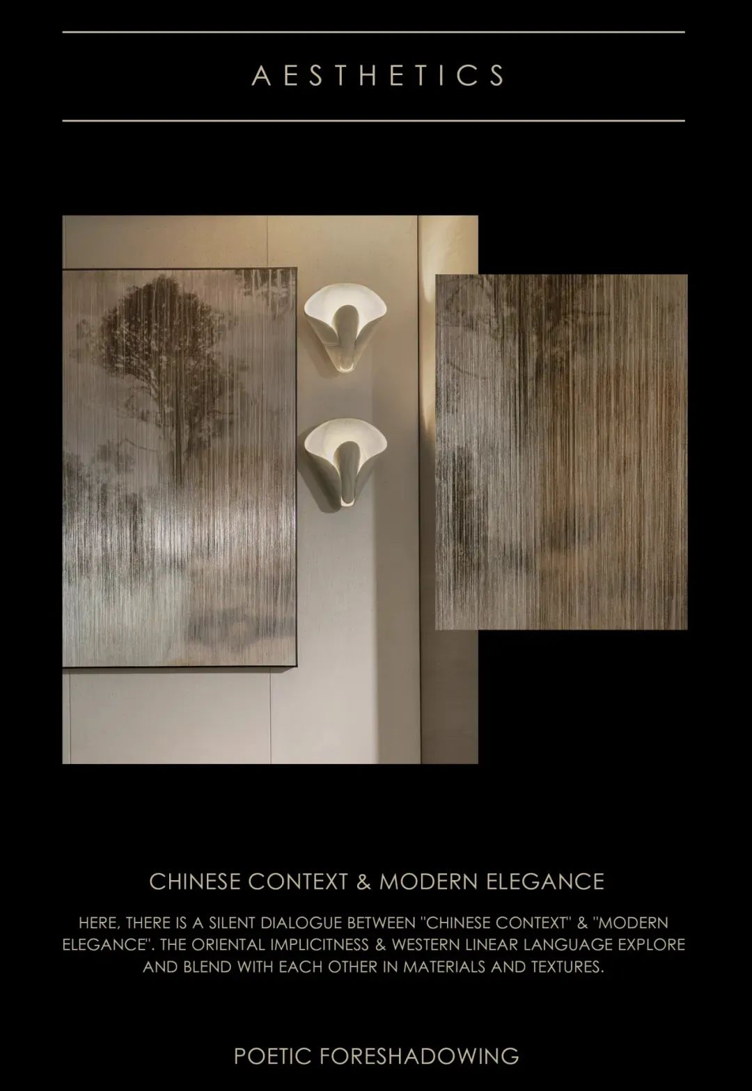 招商西安玺175㎡大平层样板房丨陈设设计纳沃设计,空间设计矩阵纵横设计股份有限公司-21