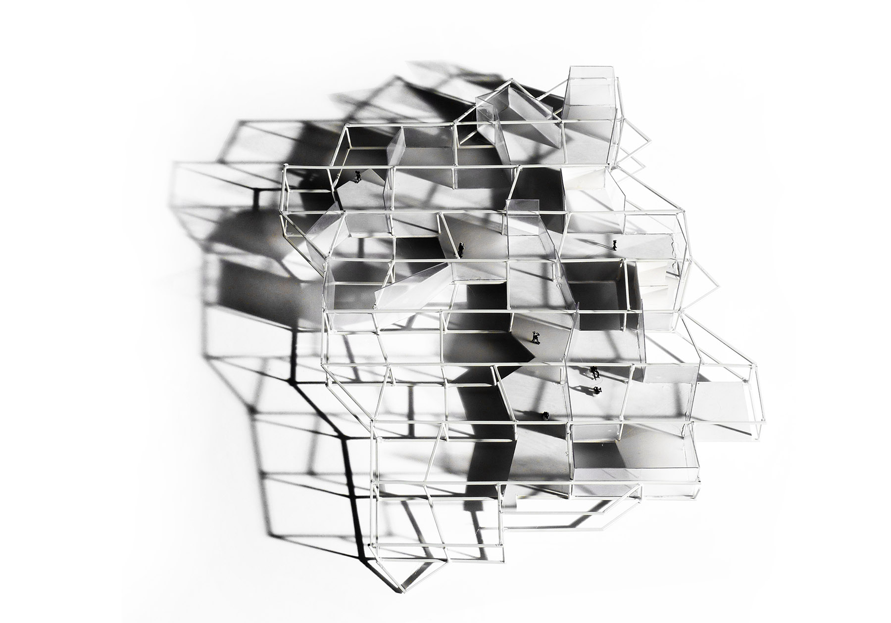 Reinosa文化公共中心丨estudio__entresitio-2