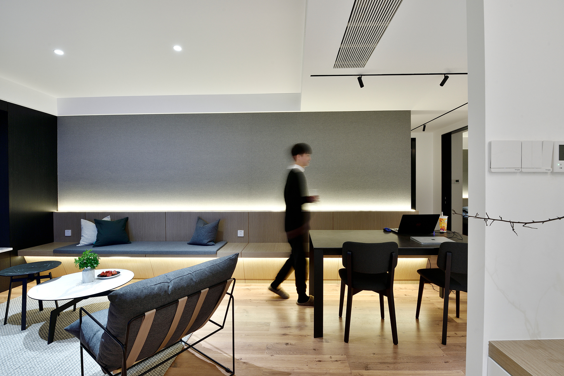 金域兰庭丨中国杭州丨2046国际设计-6