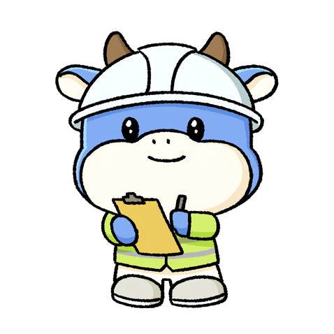 从湾区,向世界!中建深装助力深圳湾万象城二期启幕-20