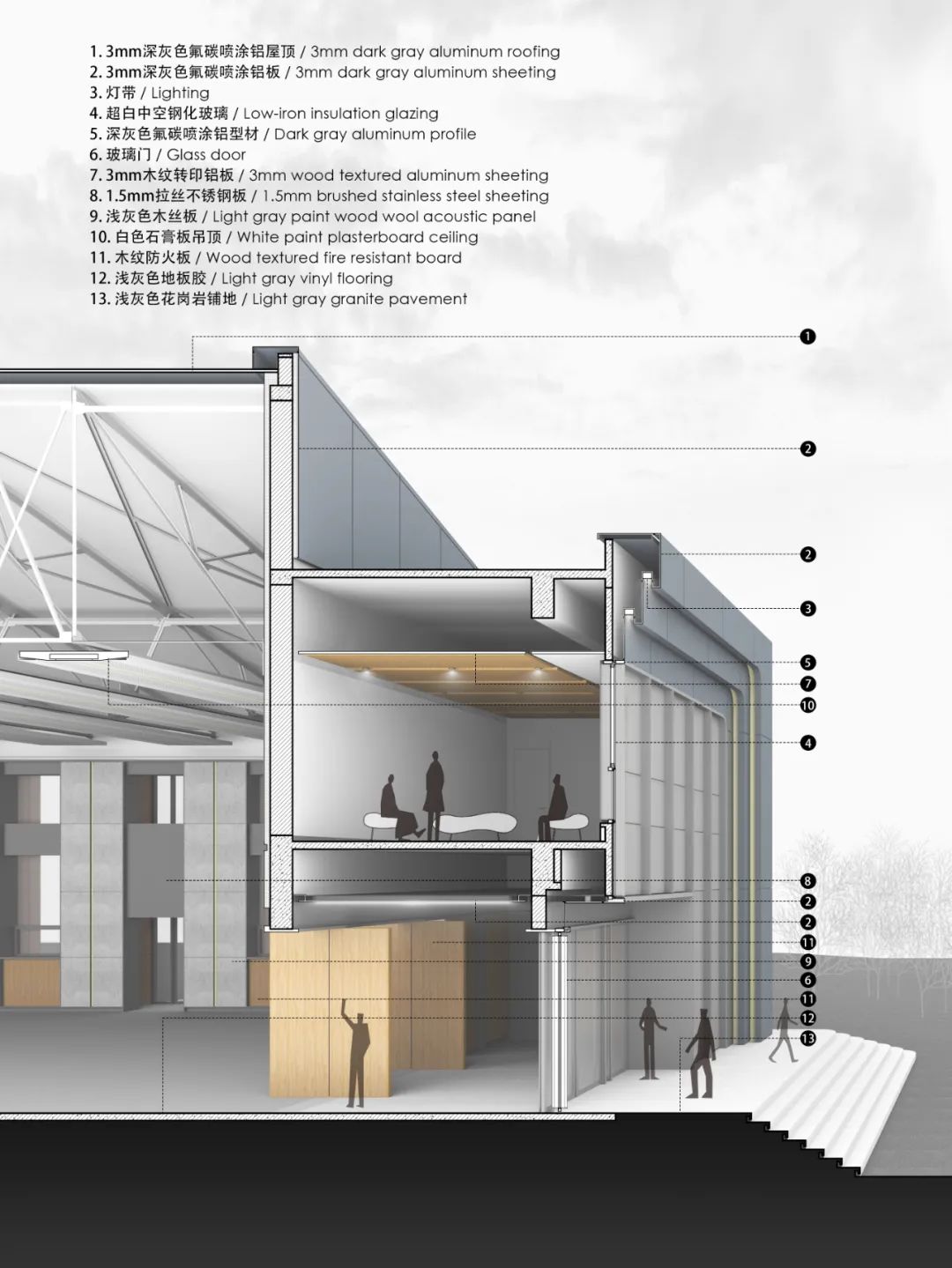 大连三十七相丨中国大连丨UUA-140