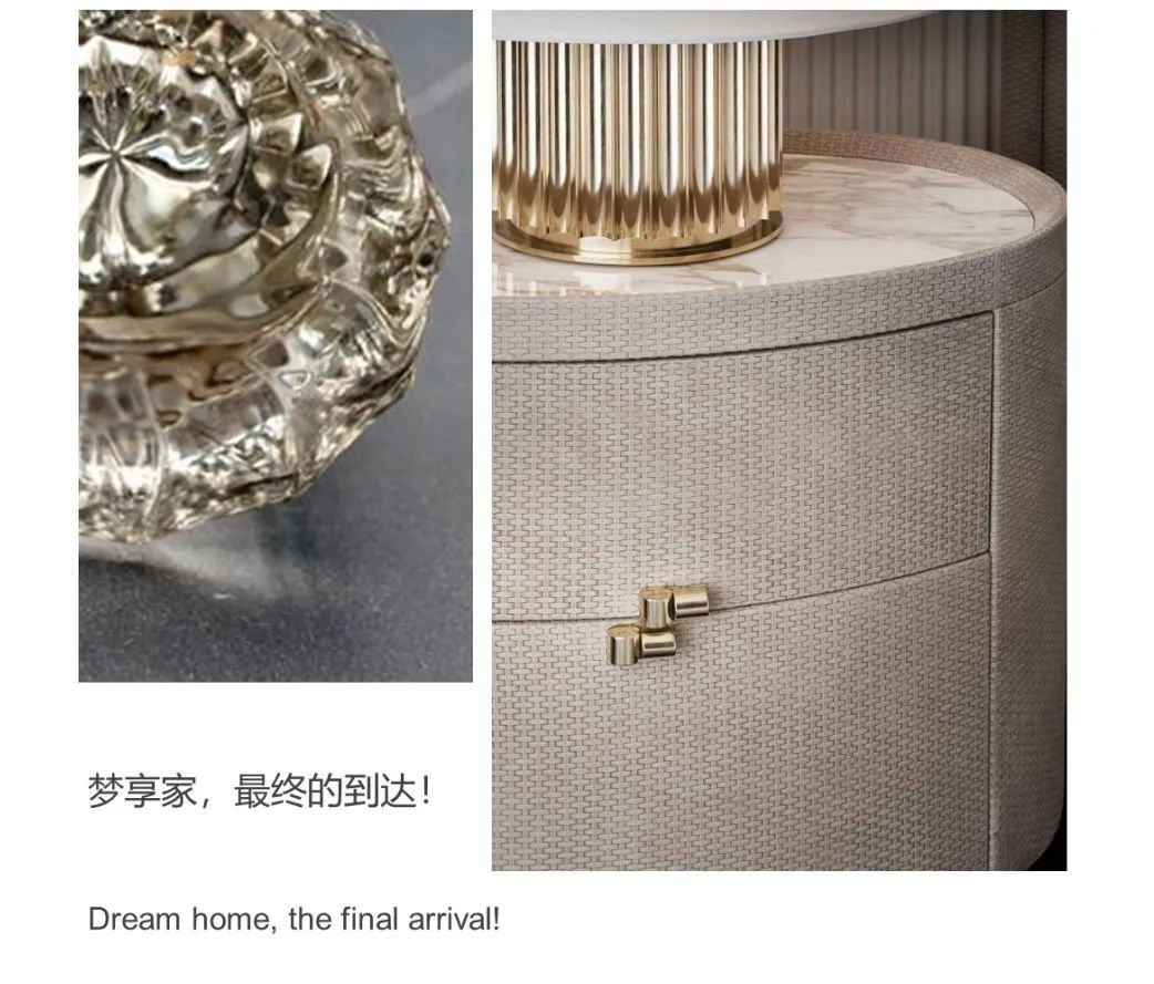 万达酒店设计研究院 · 别墅设计的新境界-14