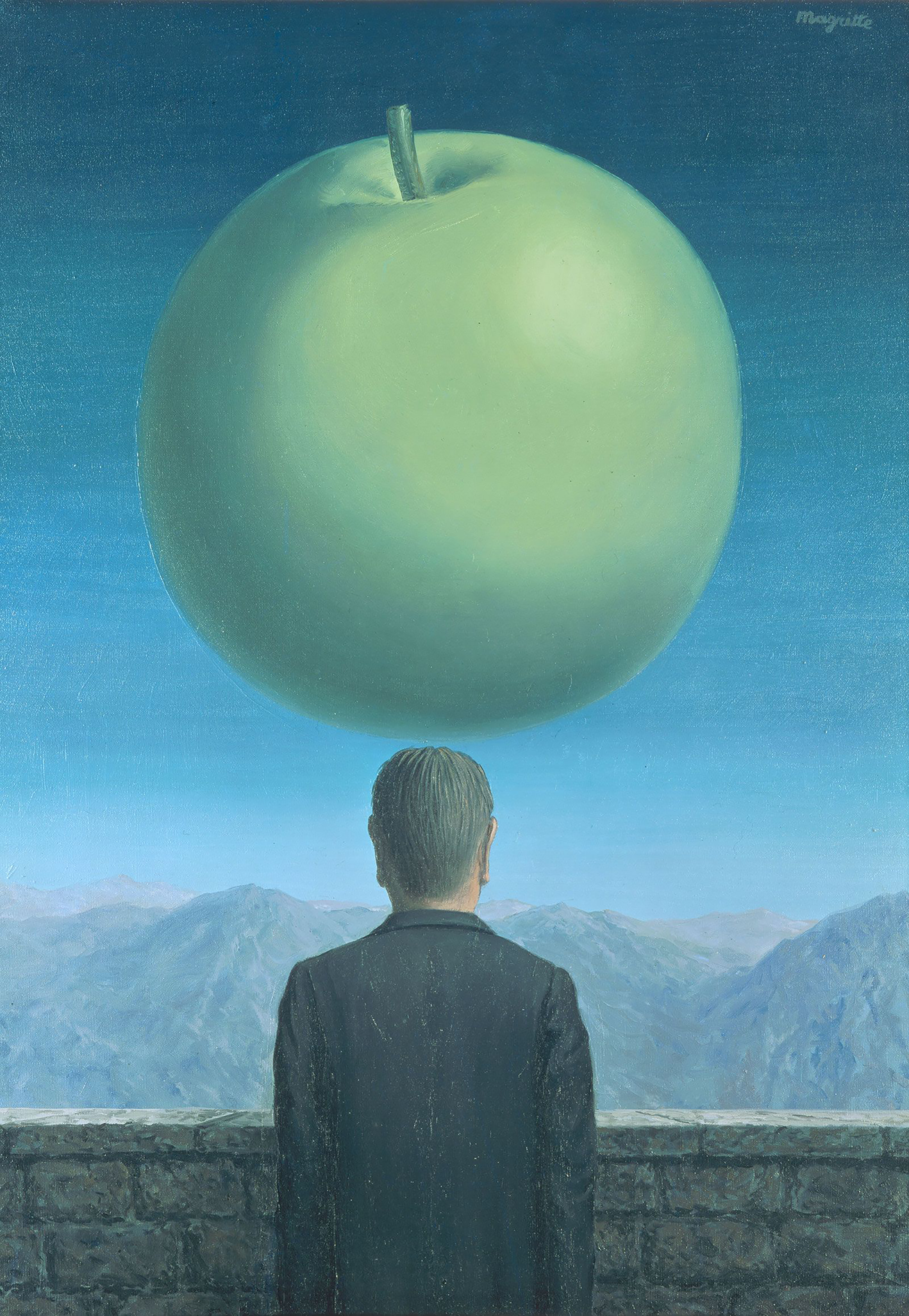 光与质感 · ET 质感砖展厅的设计之旅丨中国佛山丨厦门之壹设计-57