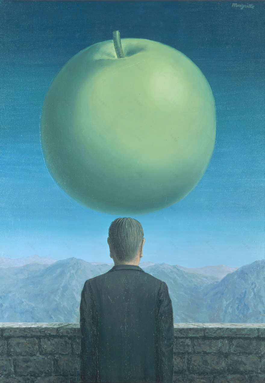 光与质感 · ET 质感砖展厅的设计之旅丨中国佛山丨厦门之壹设计-57