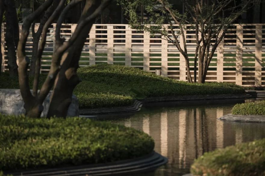 在北国,悠然见南山丨大连华润置地·海上东方-65