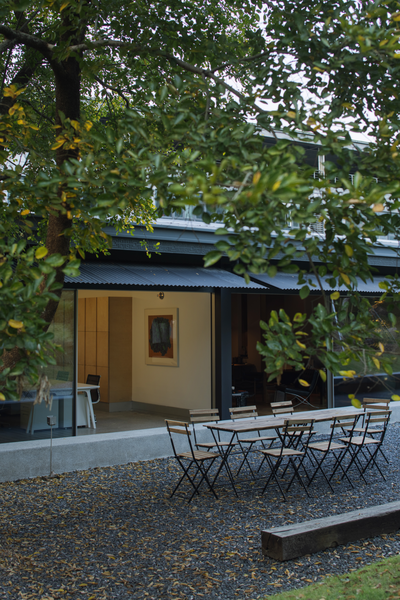 大成设计办公室丨中国福州丨DCD大成设计-42