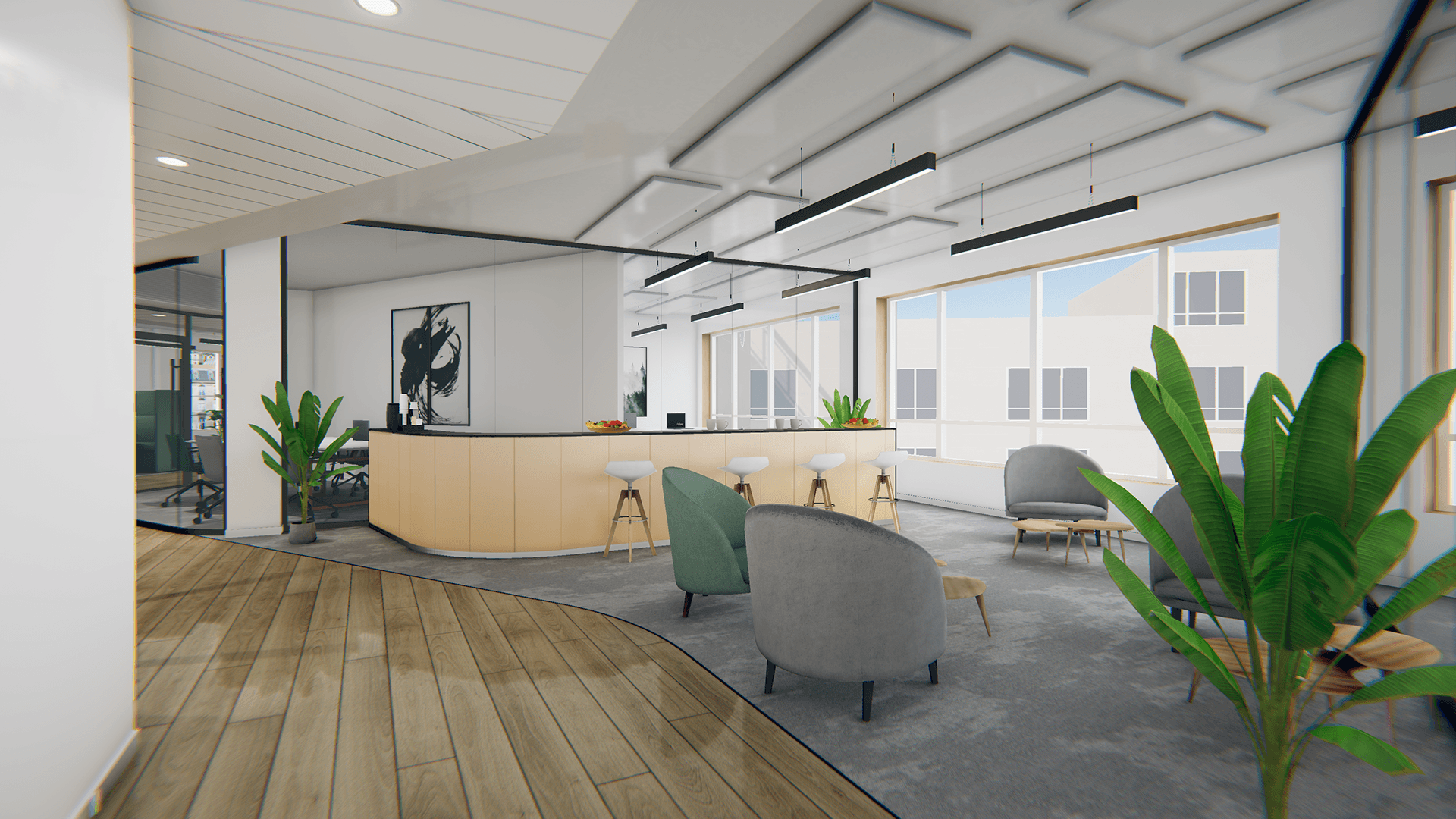 威尔第奥德赛项目-14