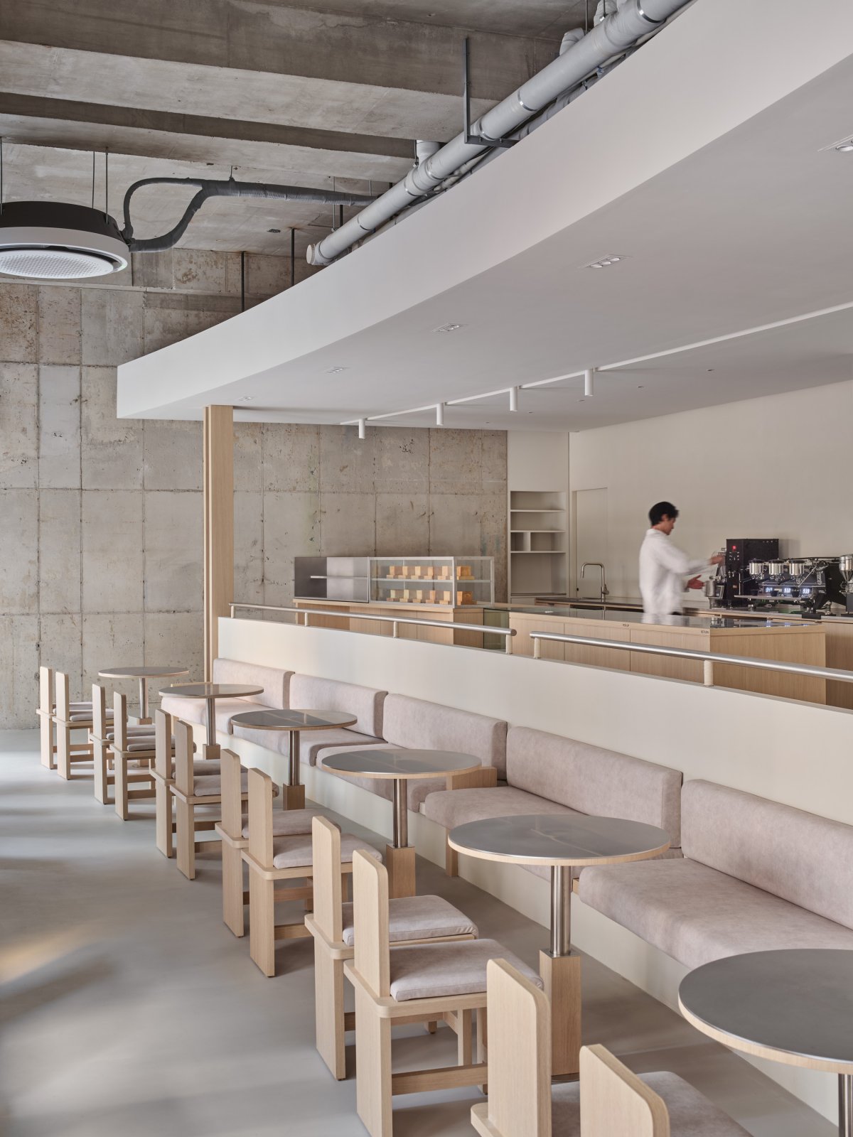 Heuler 咖啡馆丨KKOLStudio-5