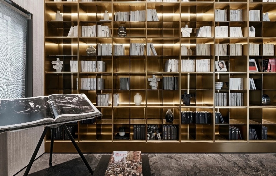 万科·安品园舍·可园-30